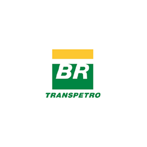 br transpetro