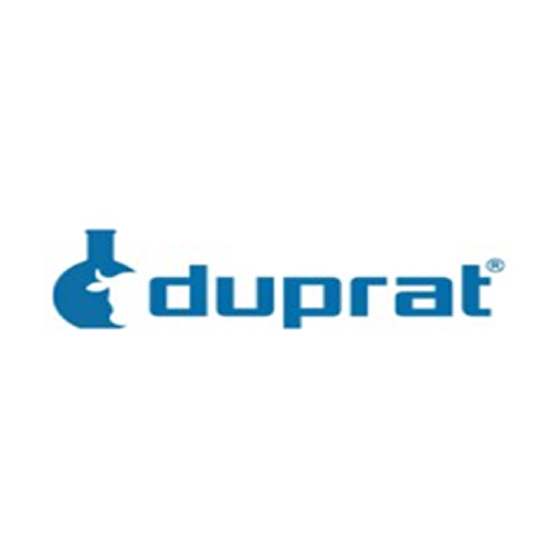 duprat