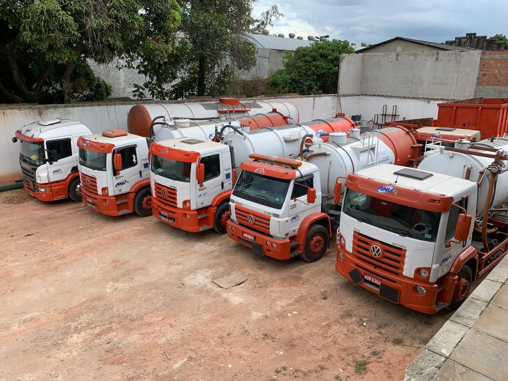 e78dd414-210f-4a10-ac16-c86d4e87d833