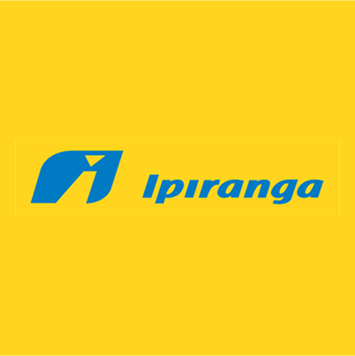 ipiranga