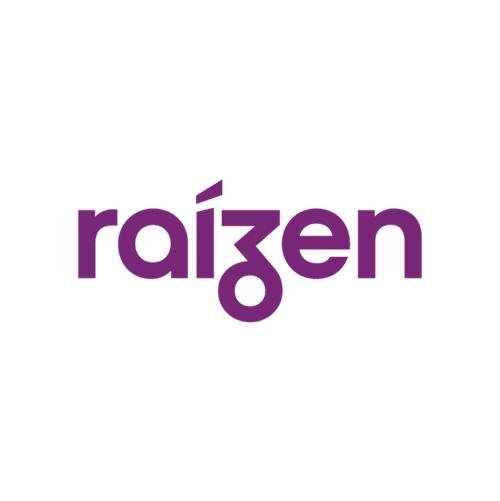 raizen