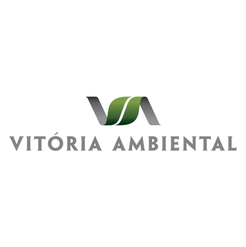 vitoria ambiental